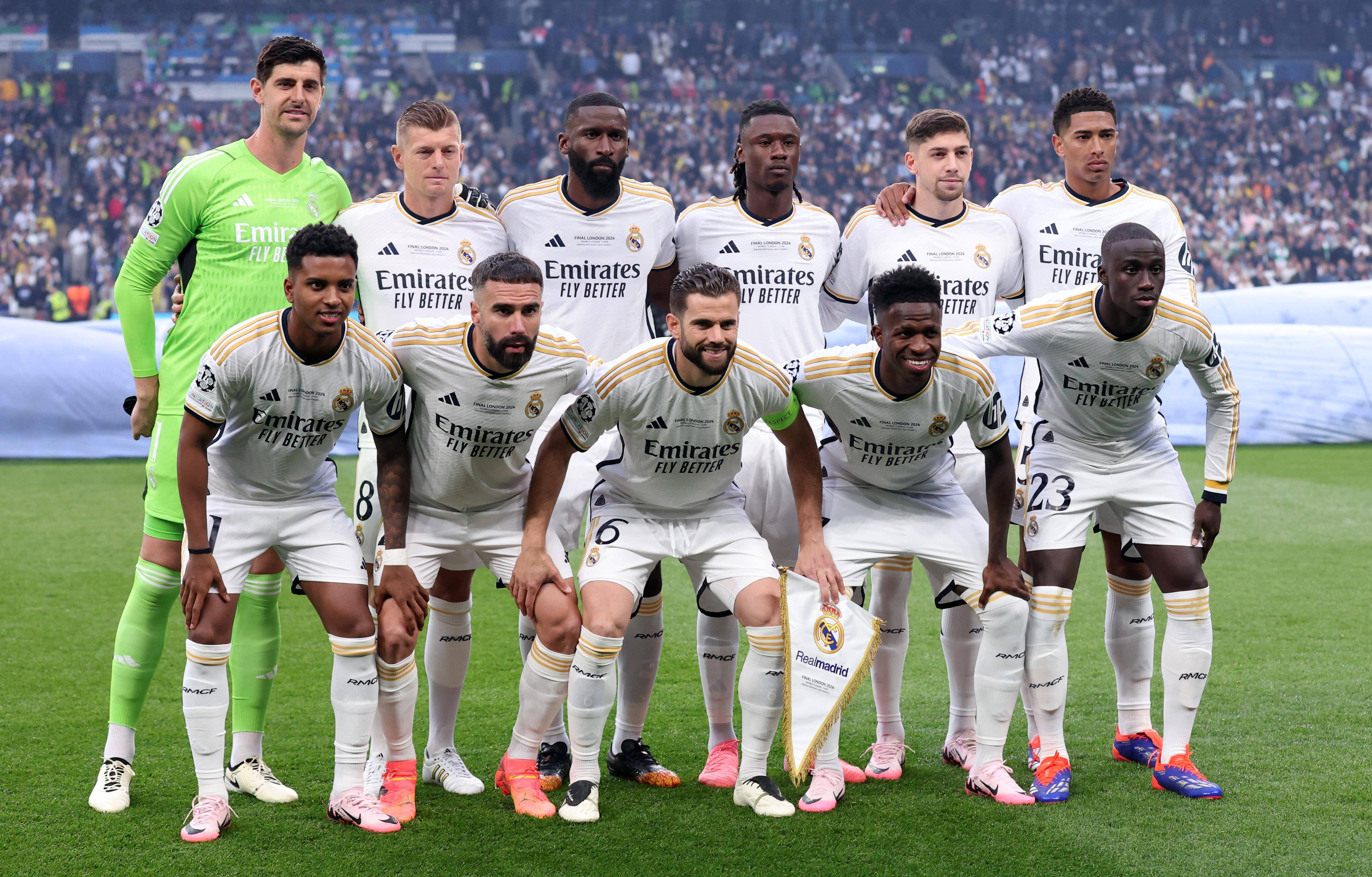 开云·体育(中国)官方网站_KAIYUN SPORTS