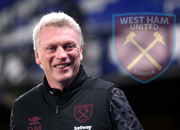 里程碑夜纽卡斯尔调整名单,欧篮联转会期刷纪录,赛场秩序良好,更衣室氛围转暖 里程碑夜纽卡斯尔调整名单,欧篮联转会期刷纪录,赛场秩序良好,更衣室氛围转暖