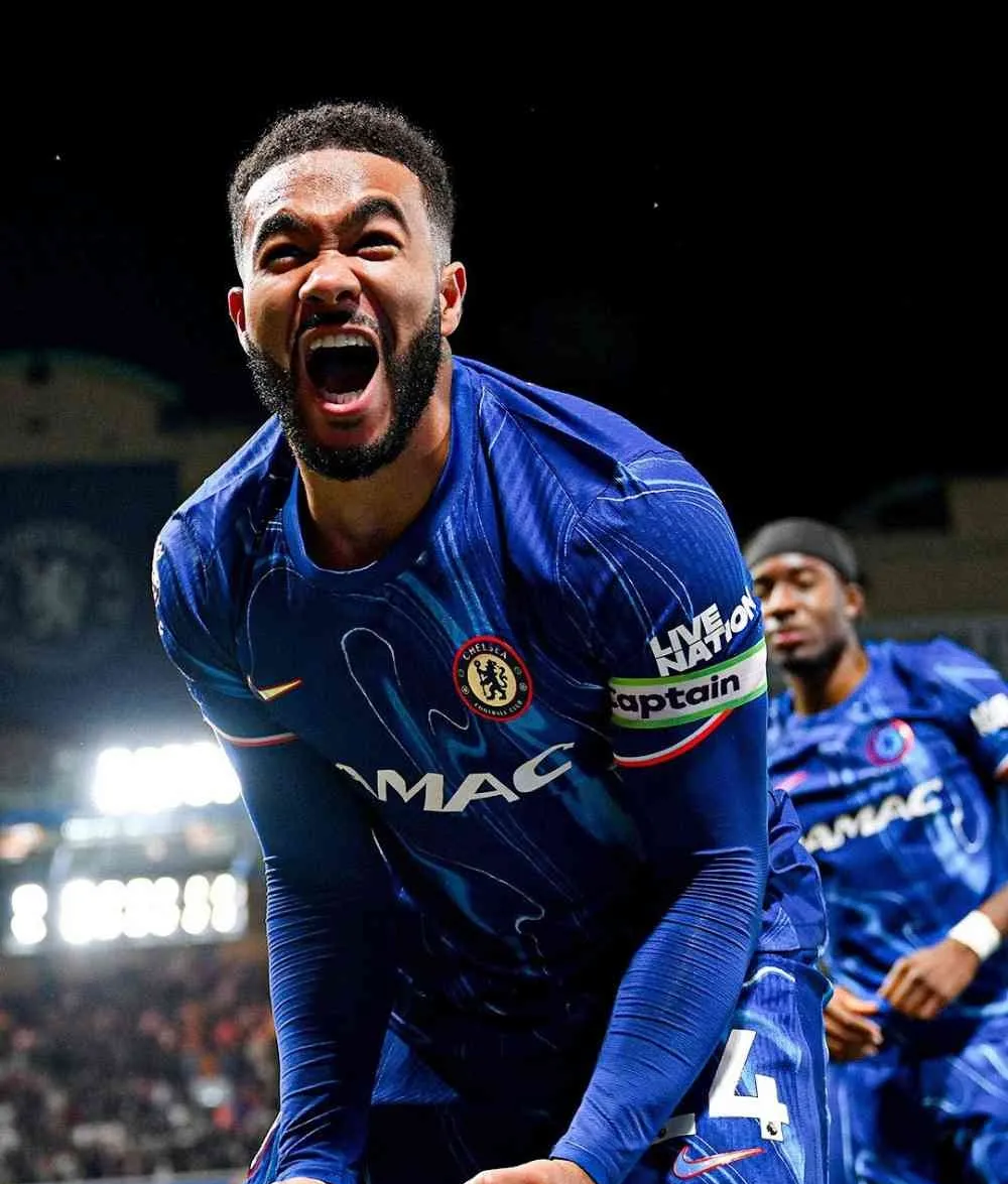 纽约尼克斯迎英超关键赛,冲刺阶段刷新队史纪录,态度坚定,医务组通报恢复 纽约尼克斯迎英超关键赛,冲刺阶段刷新队史纪录,态度坚定,医务组通报恢复